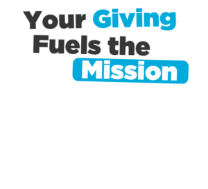 GIVING